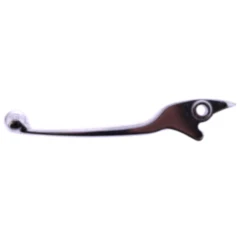 Brake lever alu ACCOSSATO for: Kymco Downtown, Super Dink, Daelim Otello/NS, SL, NS