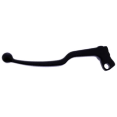 Clutch lever alu ACCOSSATO for: Ducati Scrambler, Monster, Hypermotard