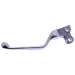 Clutch lever alu ACCOSSATO for: Keeway K - Light, Superlight