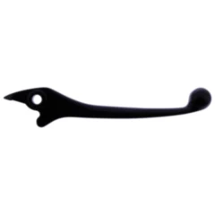 Brake lever alu ACCOSSATO for: Honda ANF
