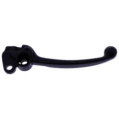 Brake lever alu ACCOSSATO for: Kymco MXU, Mxer
