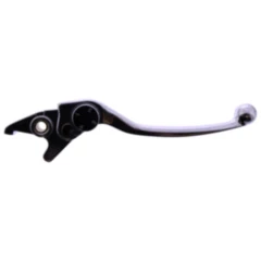 Brake lever alu ACCOSSATO for: Kymco Super Dink, Downtown, Xciting