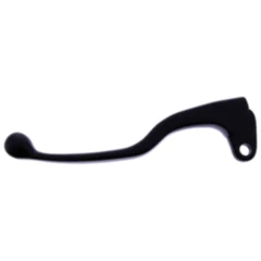 Brake lever alu ACCOSSATO for: Kymco MXU, Mxer 7720343