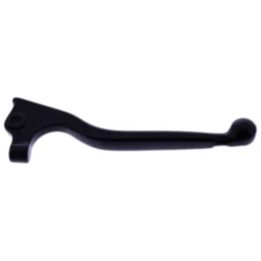 Brake/clutch lever alu ACCOSSATO for: Peugeot Ludix, Speedfight, Jet Force
