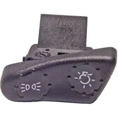 Light switch 9071L
