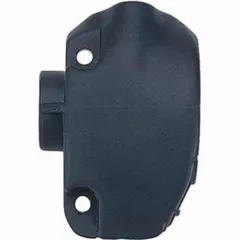 Switch mounting 271804
