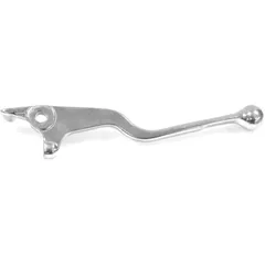 Brake lever alu ACCOSSATO for: Aprilia SXV, Pegaso
