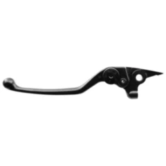 Clutch lever black ACCOSSATO for: Yamaha XP, YP, YFM