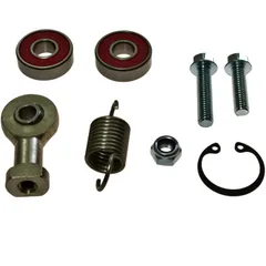 Bremspedal Reparatursatz All Balls Racing passend für: KTM EXC, EGS