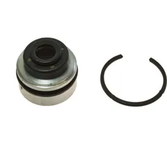 Rear shock seal head kit 371005
