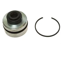 Rear shock seal head kit
