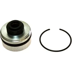 Dichtung Stoßdämpfer Satz All Balls Racing passend für: Kawasaki KLX, KX