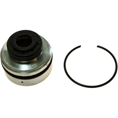 Dichtung Stoßdämpfer Satz All Balls Racing passend für: Kawasaki KX, KLX