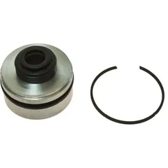 Rear shock seal head kit 371011