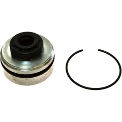 Dichtung Stoßdämpfer Satz All Balls Racing passend für: Honda CRF, CR, Kawasaki KX