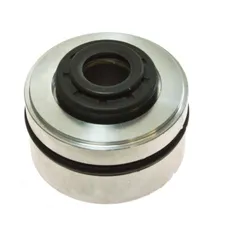 Rear shock seal head kit 371124