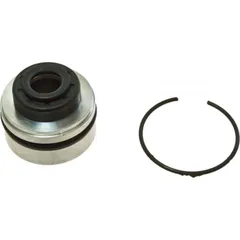 Rear shock seal head kit 371003