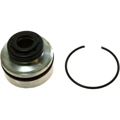 Dichtung Stoßdämpfer Satz All Balls Racing passend für: Kawasaki KX