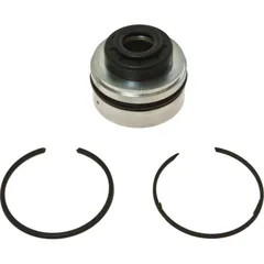 Rear shock seal head kit 371008