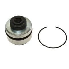 Rear shock seal head kit 371115