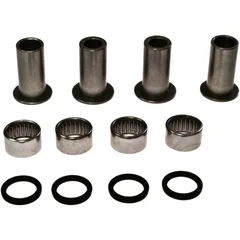 Schwingenlager Reparatursatz All Balls Racing passend für: Gas Gas EC, MC, SM