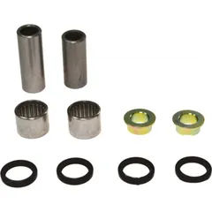 Swing arm bearing kit 281019