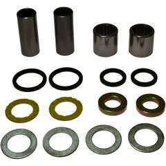 Swing arm bearing kit 281041