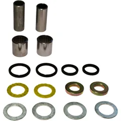 Schwingenlager Reparatursatz All Balls Racing passend für: Honda CR 7730064