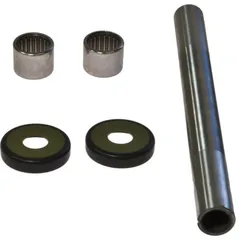 Swing arm bearing kit 281099