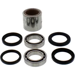 Schwingenlager Reparatursatz Tourmax passend für: Honda CBR 7730067
