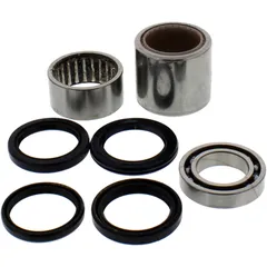 Schwingenlager Reparatursatz Tourmax passend für: Honda CBR 7730068