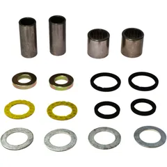 Schwingenlager Reparatursatz All Balls Racing passend für: Honda CR 7730074