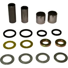 Schwingenlager Reparatursatz All Balls Racing passend für: Honda CRF