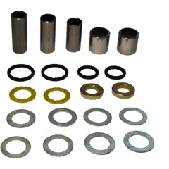 Schwingenlager Reparatursatz All Balls Racing passend für: Honda CRF 7730078