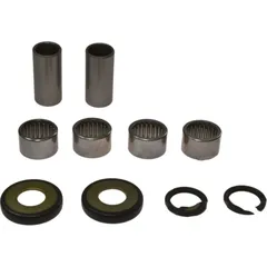Swing arm bearing kit 281108