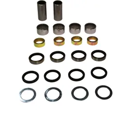 Schwingenlager Reparatursatz All Balls Racing passend für: KTM EXC, SX Quad, XC Quad