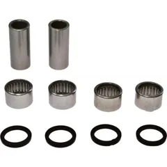 Swing arm bearing kit 281178