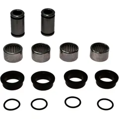 Schwingenlager Reparatursatz All Balls Racing passend für: KTM SX, SX - E5