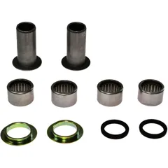 Schwingenlager Reparatursatz All Balls Racing passend für: Husqvarna WR, CR, TE, SM