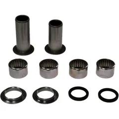 Schwingenlager Reparatursatz All Balls Racing passend für: Husqvarna TE, TC, SM, CR
