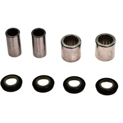 Schwingenlager Reparatursatz All Balls Racing passend für: Kawasaki KX