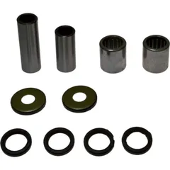 Swing arm bearing kit 281121