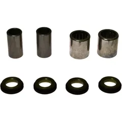 Schwingenlager Reparatursatz All Balls Racing passend für: Kawasaki KX, KLX, Z