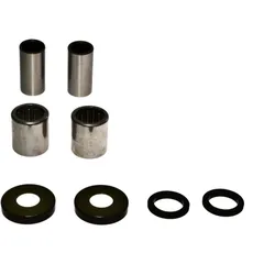 Schwingenlager Reparatursatz All Balls Racing passend für: Kawasaki KX 7730101