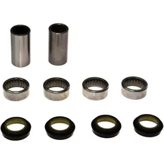 Schwingenlager Reparatursatz All Balls Racing passend für: Kawasaki KX 7730102