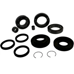 Differential Reparatursatz komplett All Balls Racing passend für: Honda TRX