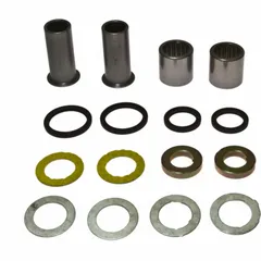 Schwingenlager Reparatursatz All Balls Racing 281047