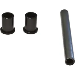 SCHWINGENL Reparatursatz All Balls 281169