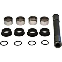 Schwingenlager Reparatursatz All Balls Racing passend für: KTM SX