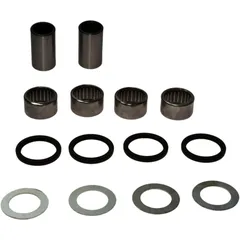 Schwingenlager Reparatursatz All Balls Racing passend für: Sherco SE, SEF, SCF
